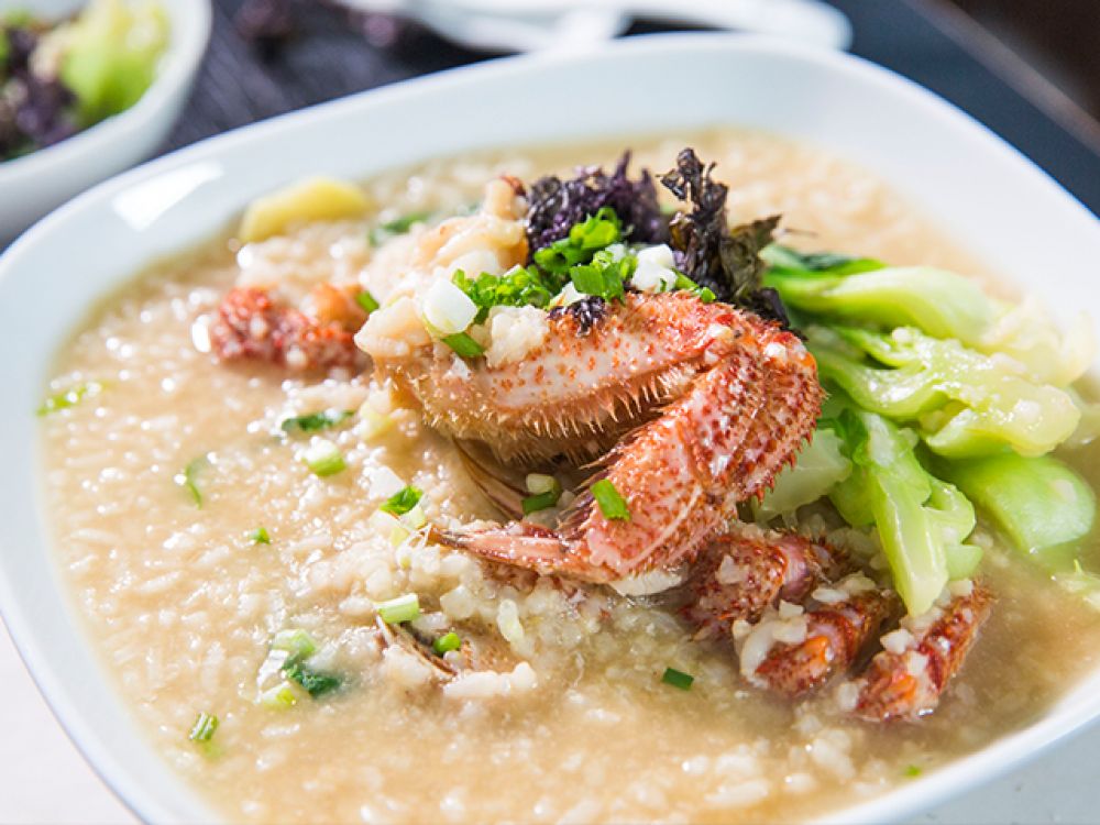 �з�ϲ��������