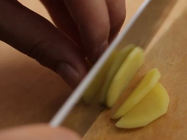 �з�ϲ��������