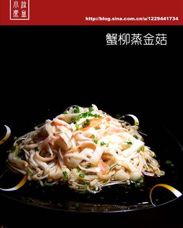 з�����𹽵�����