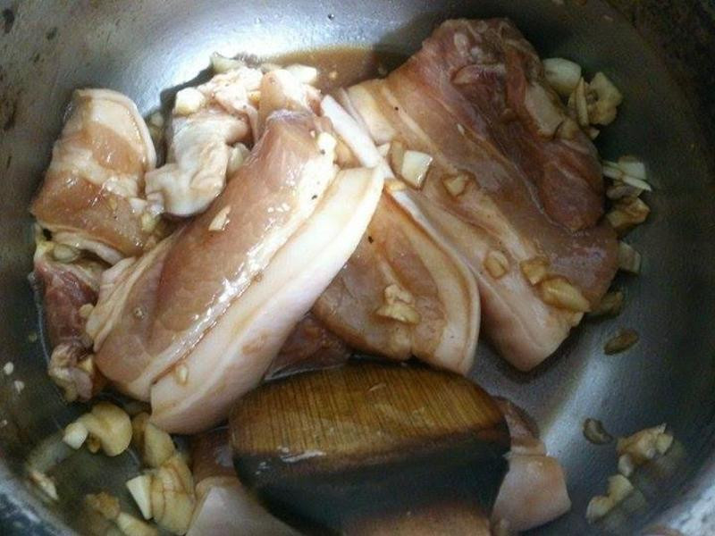 ī����ɯɯ���������