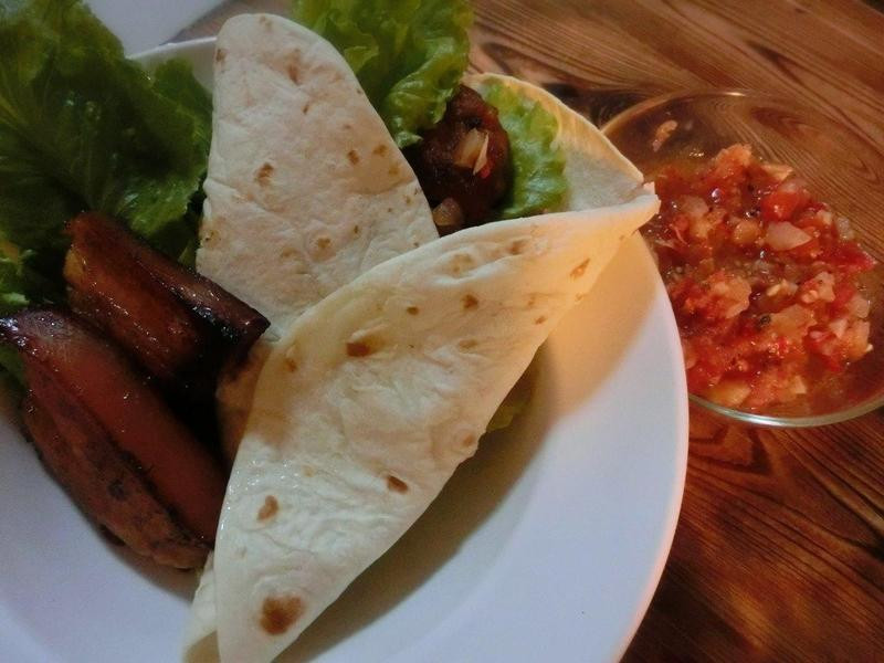 ī����ɯɯ���������