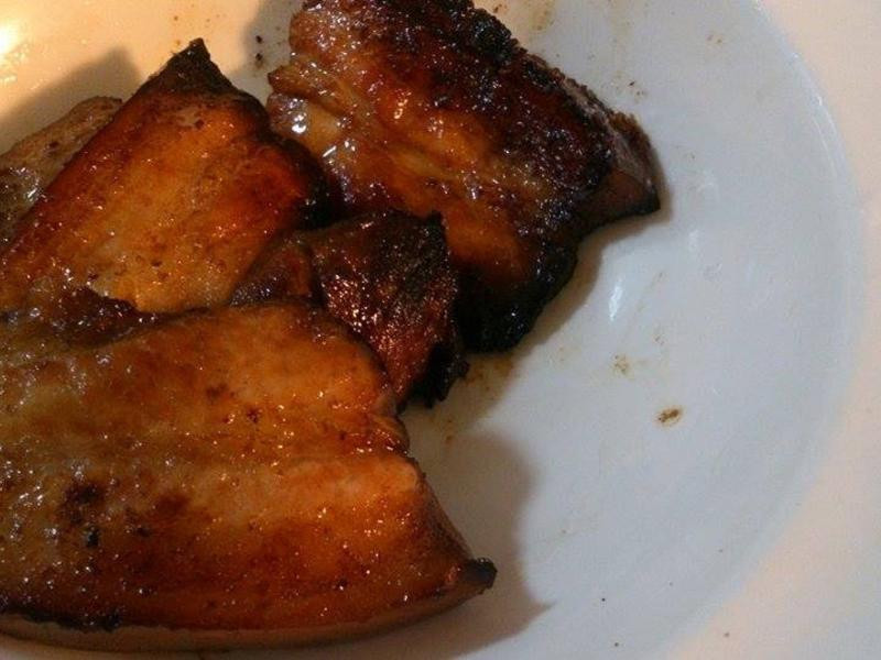 ī����ɯɯ���������