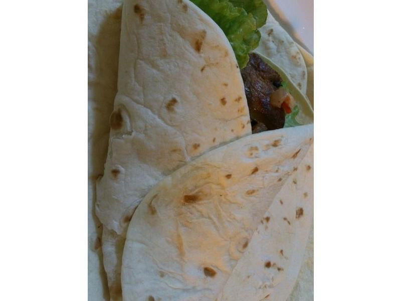 ī����ɯɯ���������