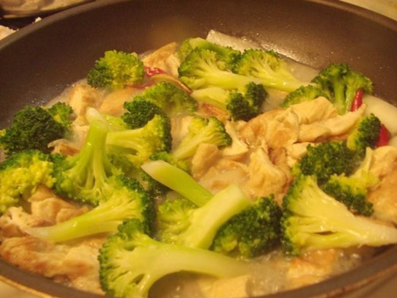 �����̻�Ҭ�˵�����