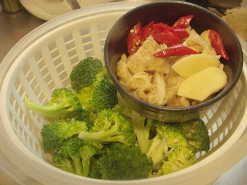 �����̻�Ҭ�˵�����