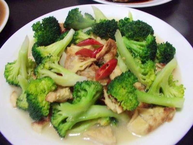 �����̻�Ҭ�˵�����