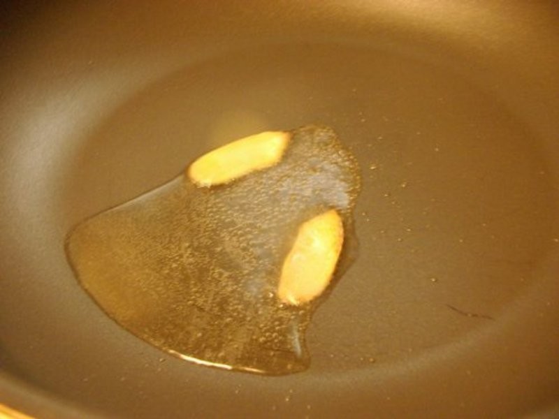 �����̻�Ҭ�˵�����