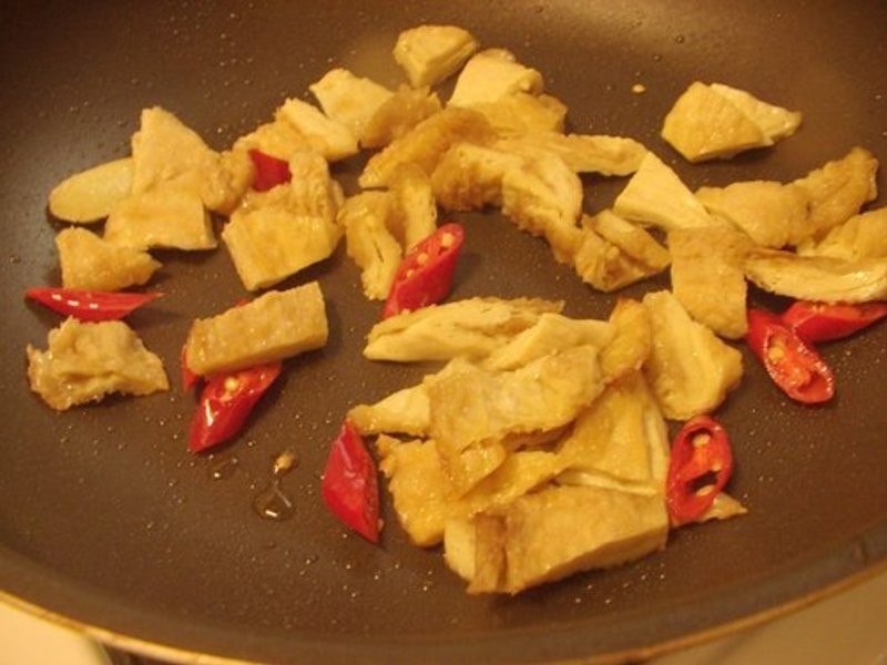 �����̻�Ҭ�˵�����