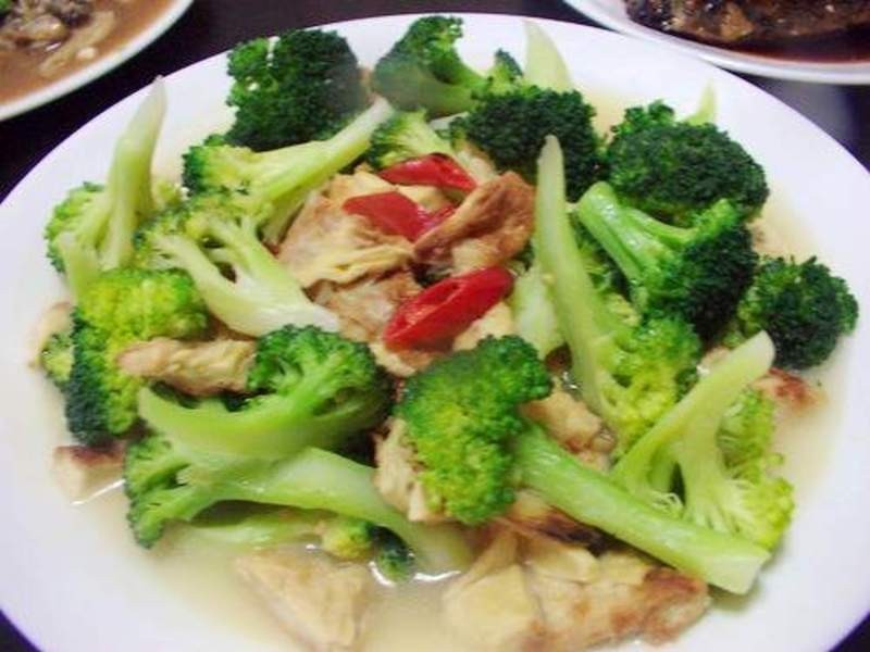 �����̻�Ҭ�˵�����