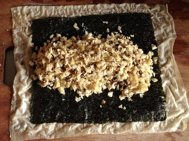 ��̦������������