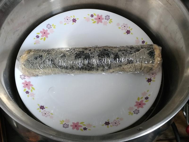 ��̦������������