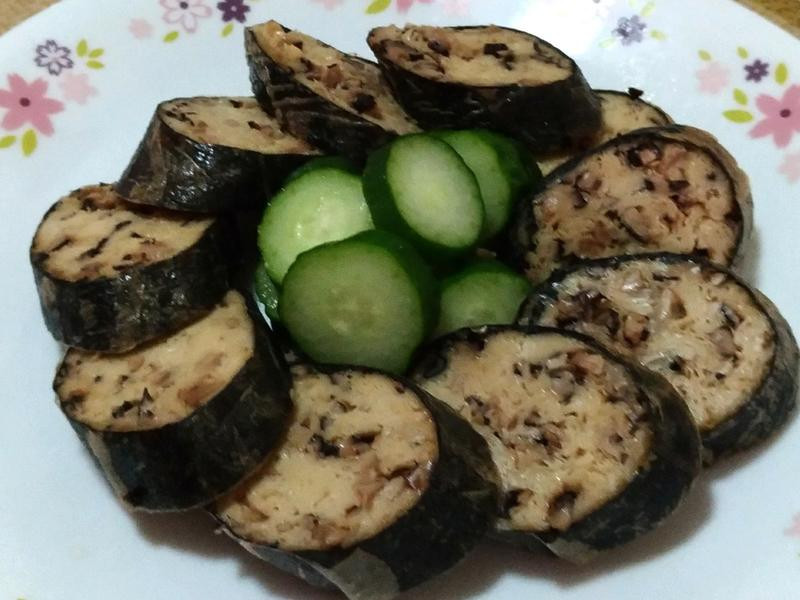 ��̦������������