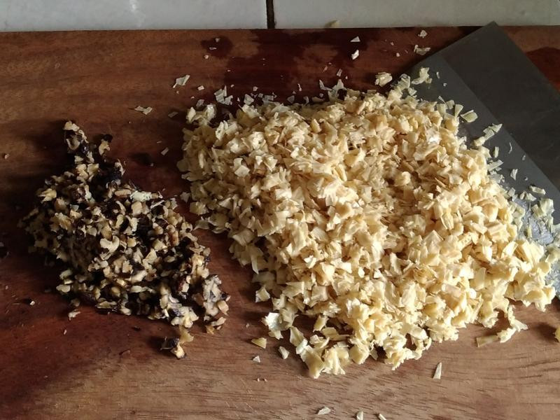 ��̦������������