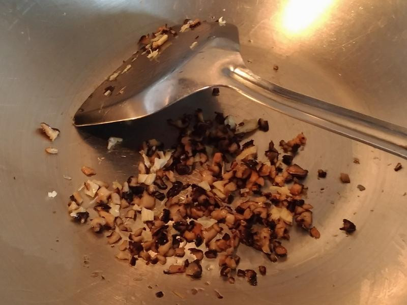 ��̦������������