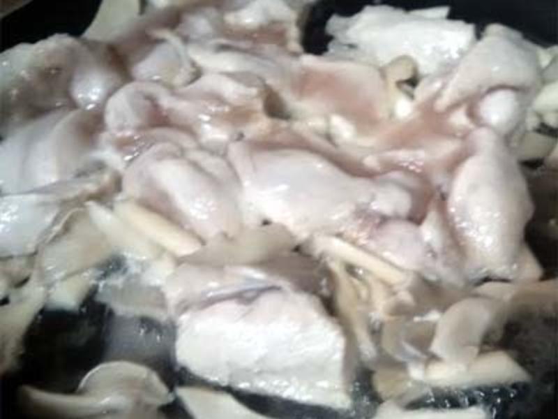 ���������װ���ţͷ�ƿ�����ʳ��������