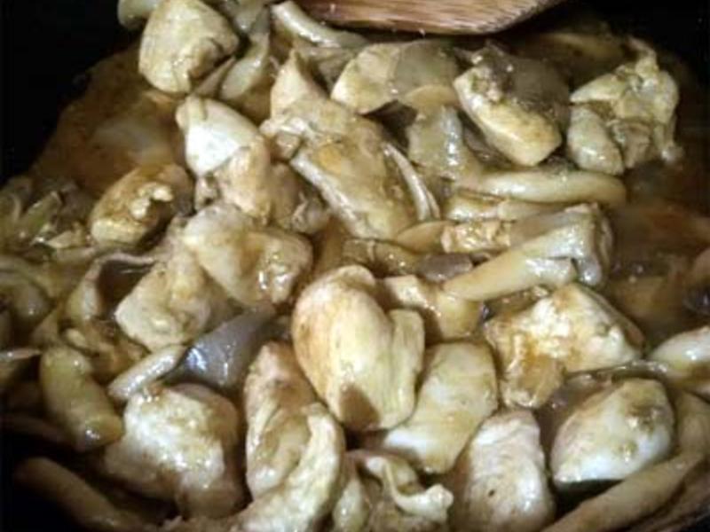 ���������װ���ţͷ�ƿ�����ʳ��������