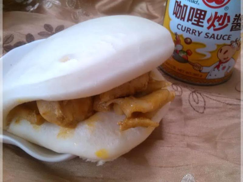 ���������װ���ţͷ�ƿ�����ʳ��������