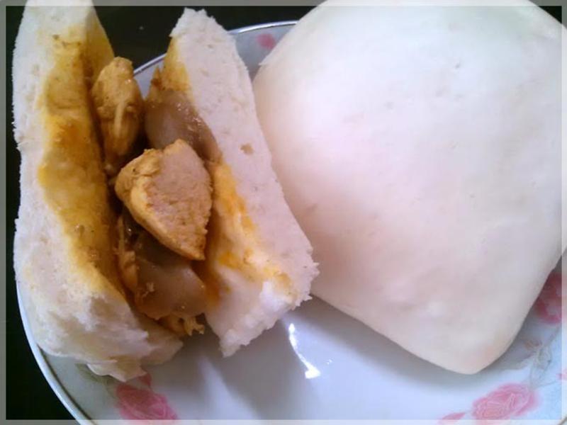 ���������װ���ţͷ�ƿ�����ʳ��������