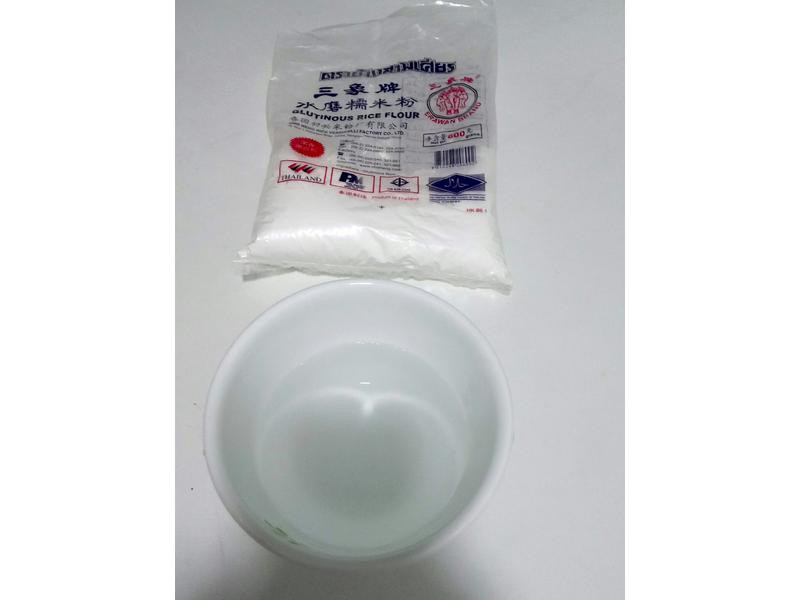 Q����ζ�ֹ���Բ������