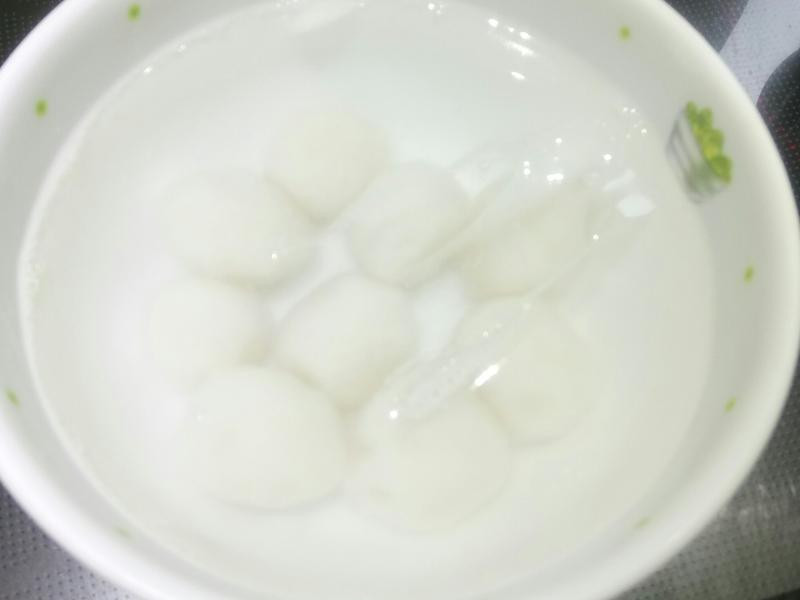 Q����ζ�ֹ���Բ������