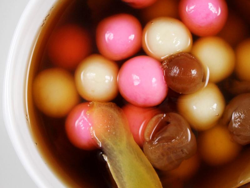 ��֭��Բ������Բ������