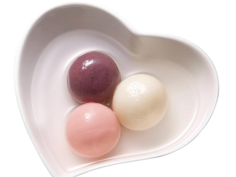 ������Բ��ɫ��Բ������