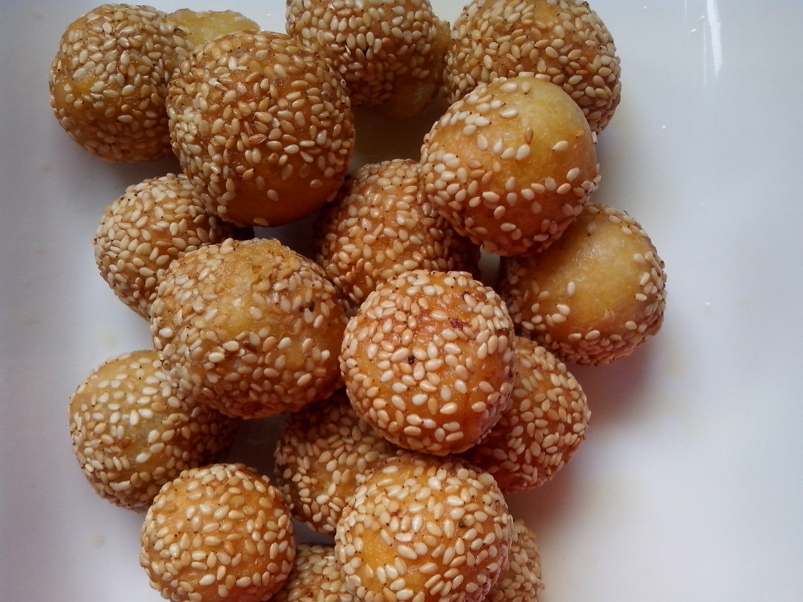 ��Բ������