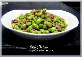 ��ĭë��������