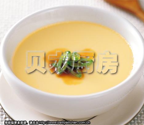 ��ͥ����������