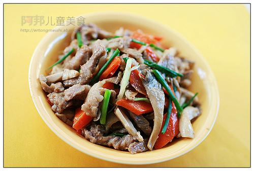 ���乽����˿������