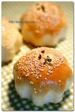 ե����˿���������