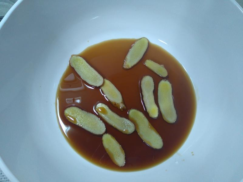 ʮȫ��ͷ��������