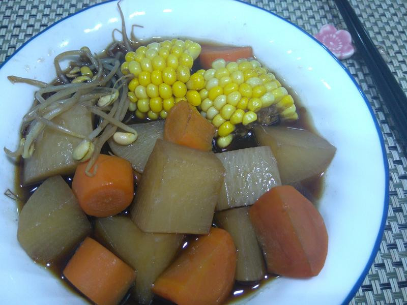 ʮȫ��ͷ��������