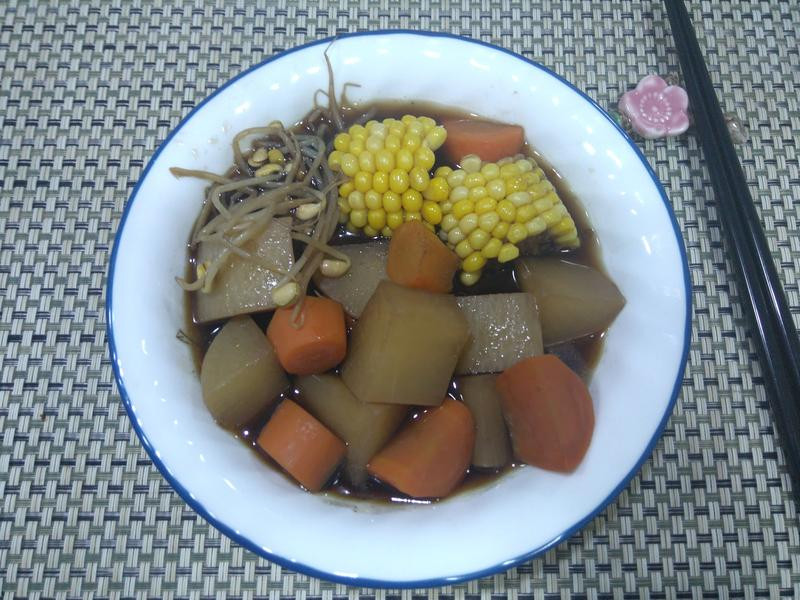 ʮȫ��ͷ��������