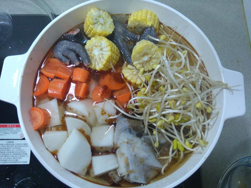 ʮȫ��ͷ��������