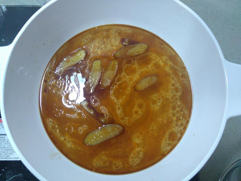 ʮȫ��ͷ��������