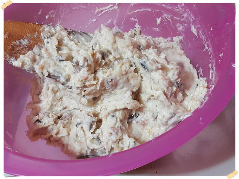 �򵥺óԵĸ�ʽ�ܲ��������