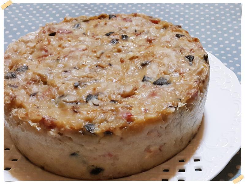 �򵥺óԵĸ�ʽ�ܲ��������