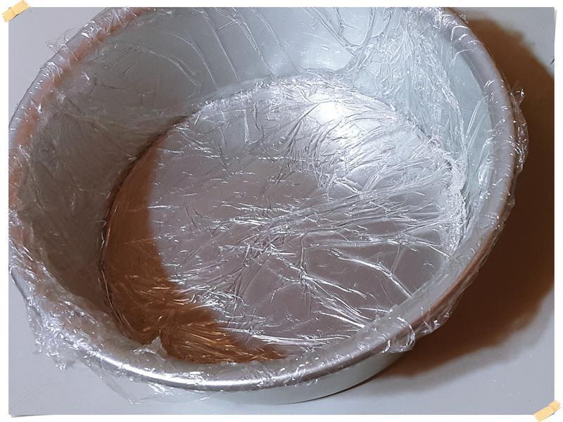 �򵥺óԵĸ�ʽ�ܲ��������