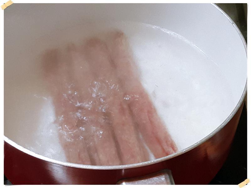 �򵥺óԵĸ�ʽ�ܲ��������