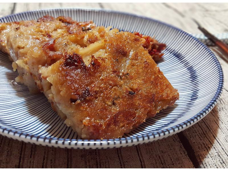 �򵥺óԵĸ�ʽ�ܲ��������