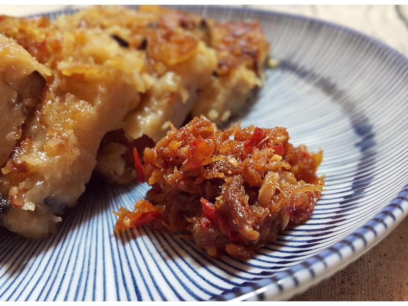 �򵥺óԵĸ�ʽ�ܲ��������