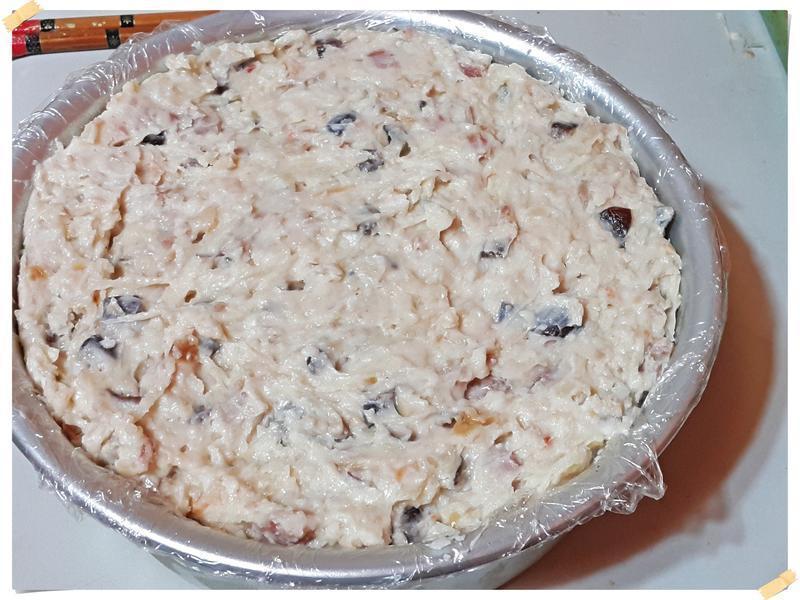 �򵥺óԵĸ�ʽ�ܲ��������