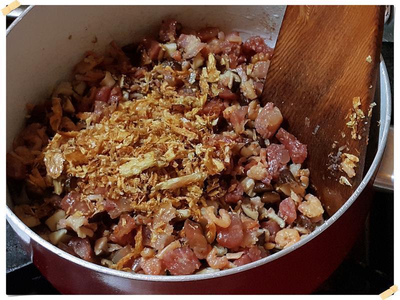 �򵥺óԵĸ�ʽ�ܲ��������