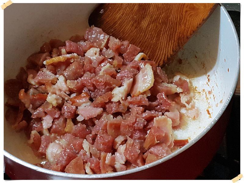 �򵥺óԵĸ�ʽ�ܲ��������