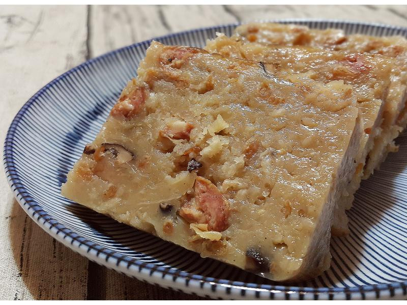 �򵥺óԵĸ�ʽ�ܲ��������