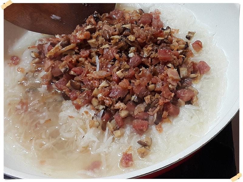 �򵥺óԵĸ�ʽ�ܲ��������