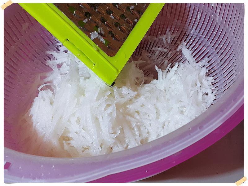 �򵥺óԵĸ�ʽ�ܲ��������