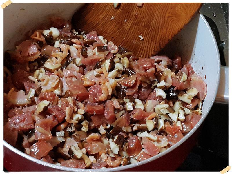 �򵥺óԵĸ�ʽ�ܲ��������