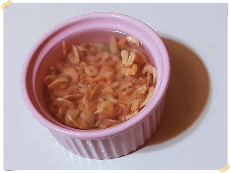 �򵥺óԵĸ�ʽ�ܲ��������